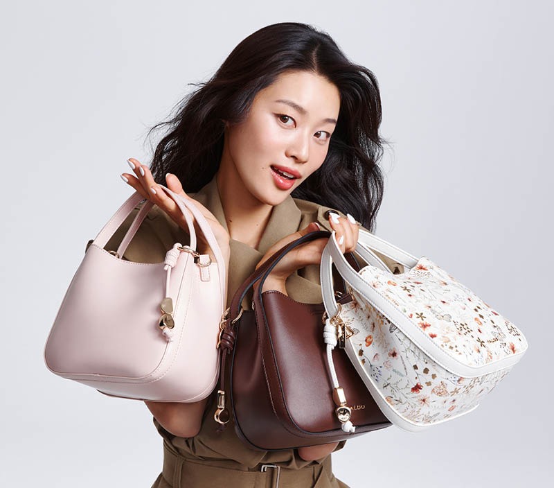 Discover Our Bestsellers