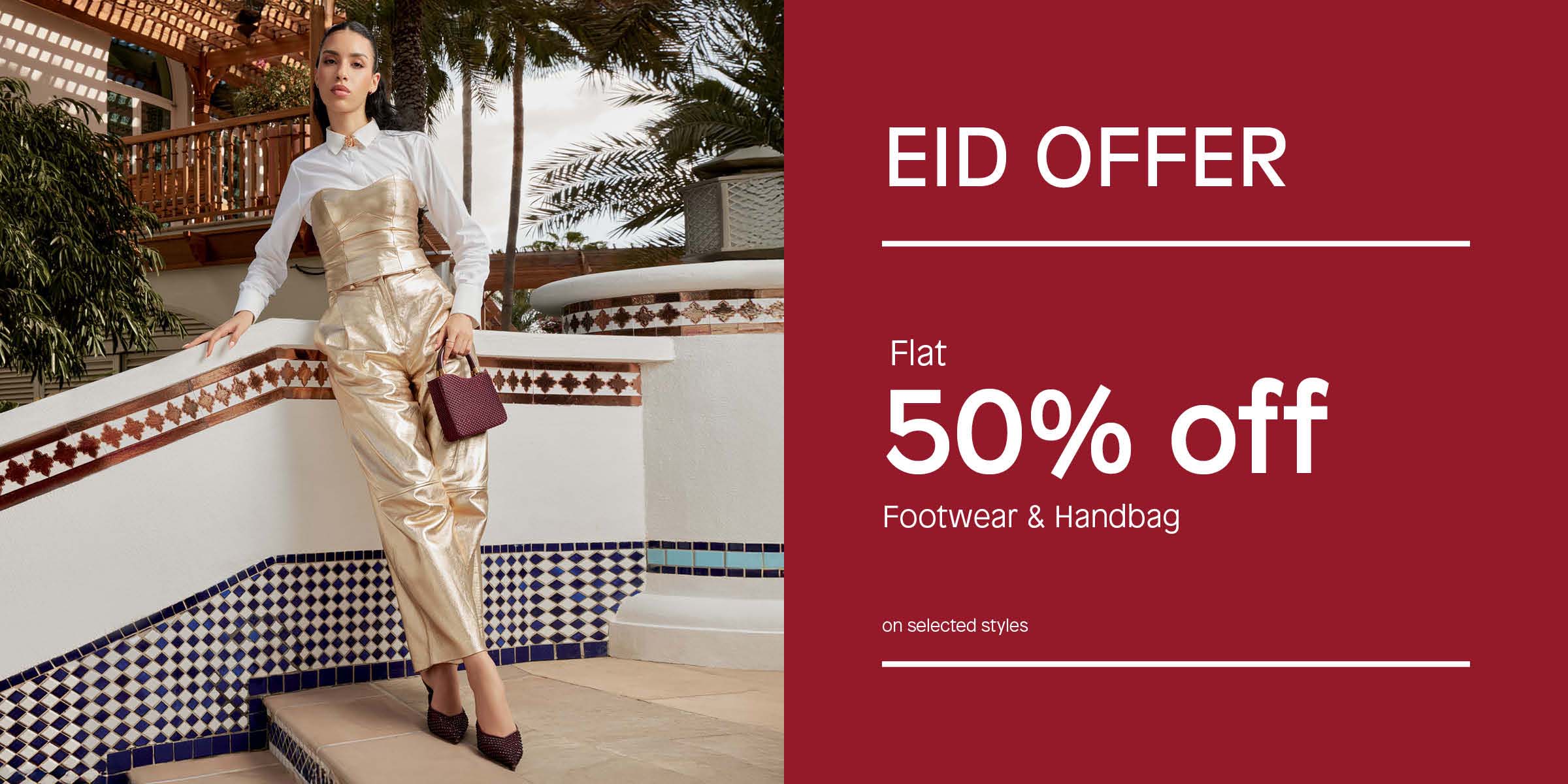 Aldo Great Online Sale