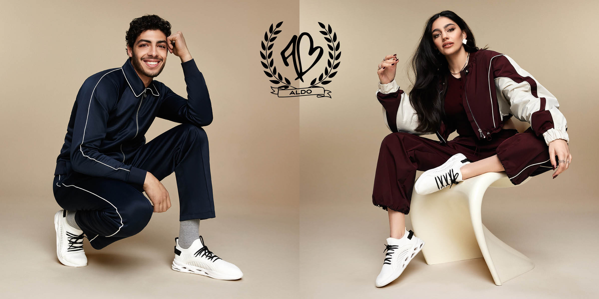 نادي ألدو الرياضي