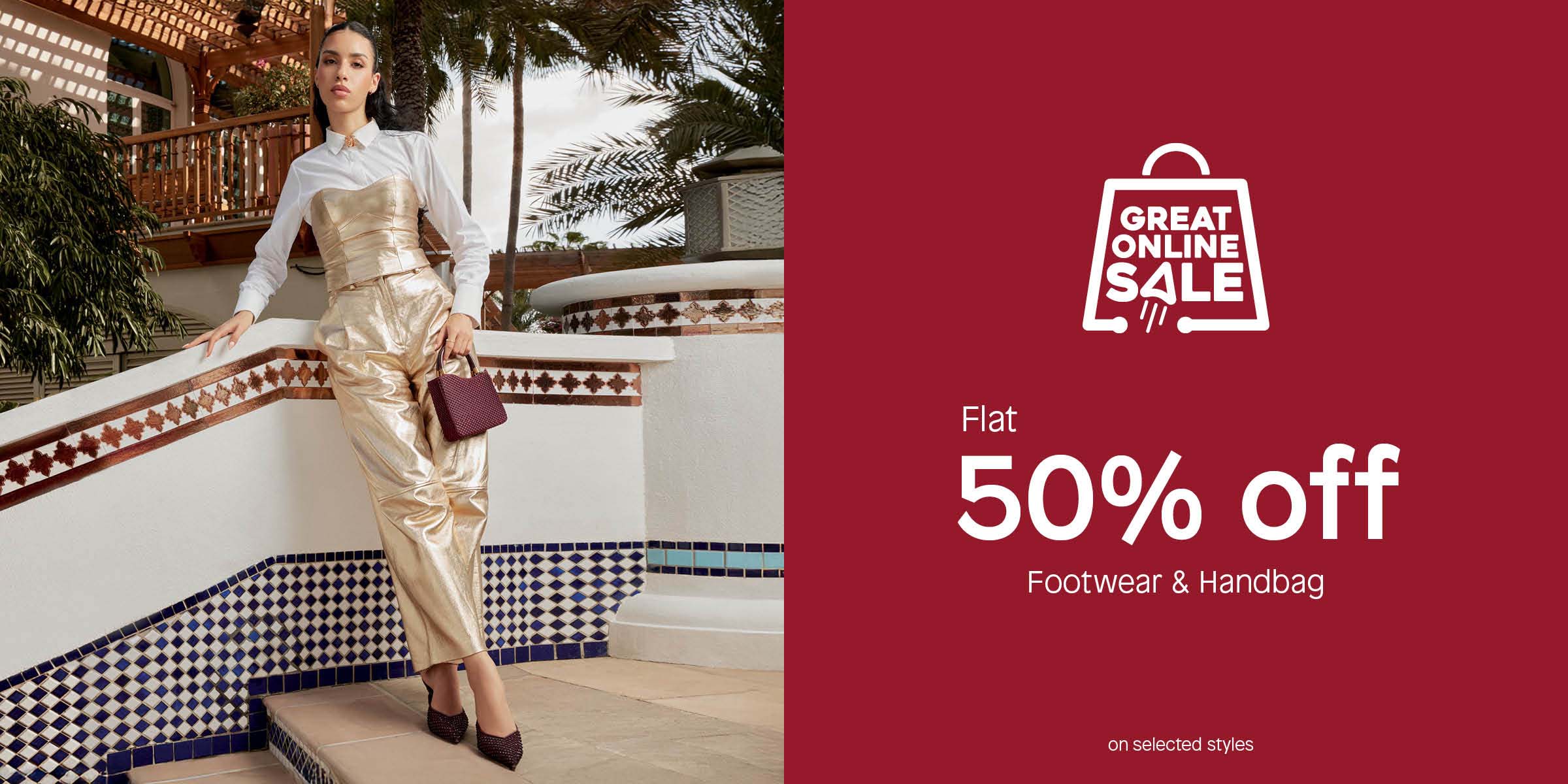 Aldo Great Online Sale