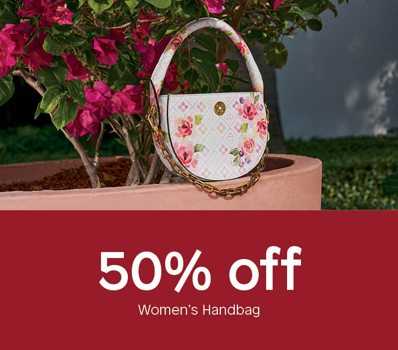 Women’s Handbags