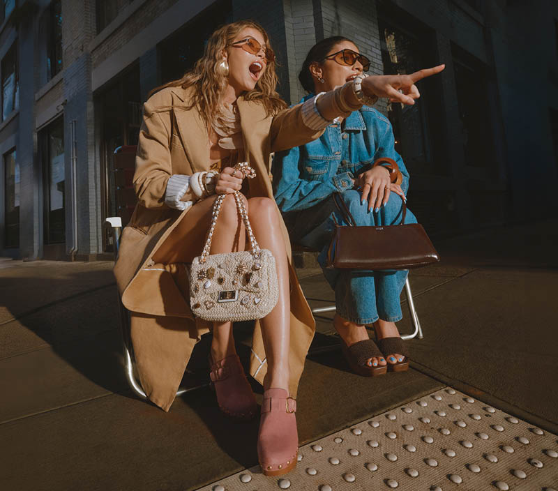 اكتشف الأكثر مبيعًا لدينا