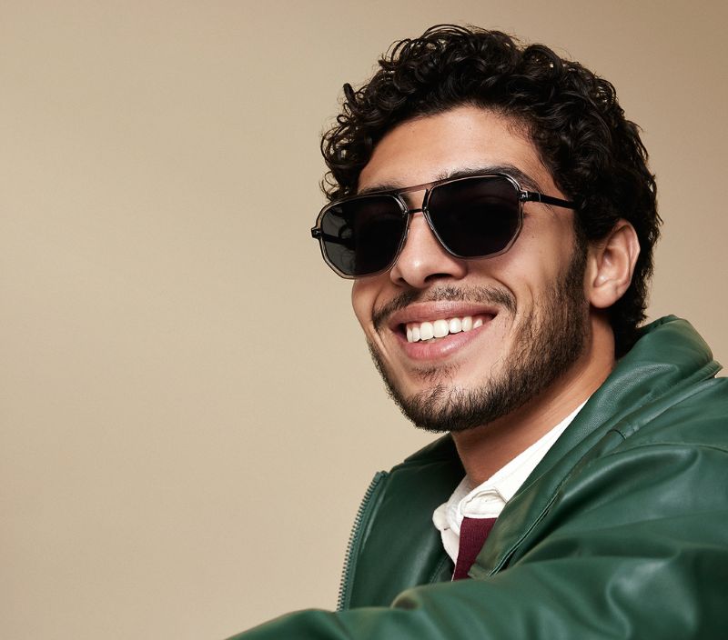 اكسسوارات أنيقة