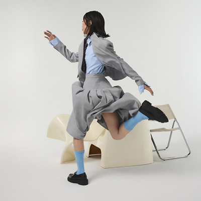 Latest sandals for women